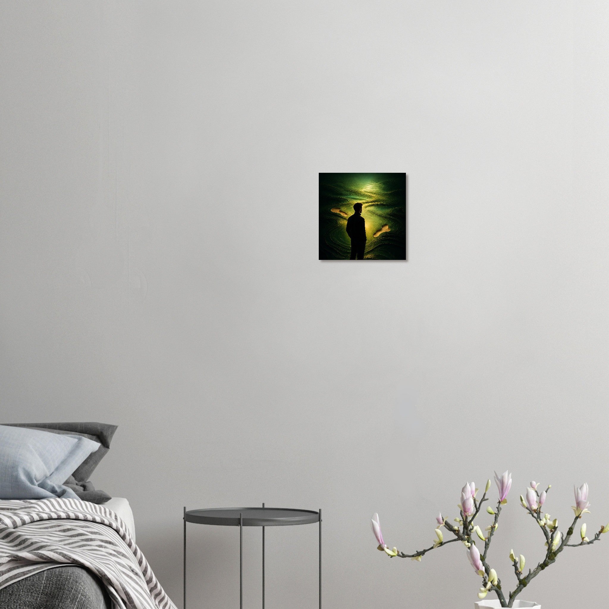 9a92eaf5-0a8e-4b43-b486-d2470ada3943