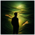abe9c08b-466c-4187-aed3-1b75eb11c3ae